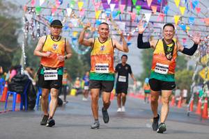 BIB: 47100, 46470, 84079
                            <button type="button" onclick="openModal(9904959)" class="btn btn-primary btn-sm float-right btn-popup" data-toggle="modal" data-target=".modal-high-quality">
                        <i class="fas fa-shopping-cart"></i> Add to Cart
                    </button>
                                            <button type="button" onclick="isThisMe(9904959, true)" class="btn btn-success btn-sm float-right btn-popup btn-isme hidden" data-toggle="tooltip" data-placement="bottom" title="นี่คือรูปของคุณใช่ไหม คลิกที่นี่เพื่อเอาเข้าอัลบั้ม">
                        <i class="fas fa-plus"></i> Add to album
                    </button>
                    <button type="button" onclick="isThisMe(9904959, false)" class="btn btn-warning btn-sm float-right btn-popup btn-isnotme hidden">
                        <i class="fas fa-ban"></i> Remove from album
                    </button>